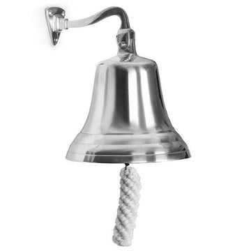 Se Chrome Klokke 9cm ✔ Kæmpe udvalg i BARLIFE ✔ Hurtig levering: 1 - 2 Hverdage samt billig fragt - Varenummer: BAR-16258 og barcode / Ean: &